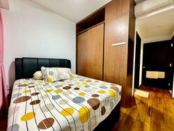BUKIT 828 (D23), Apartment #460076881